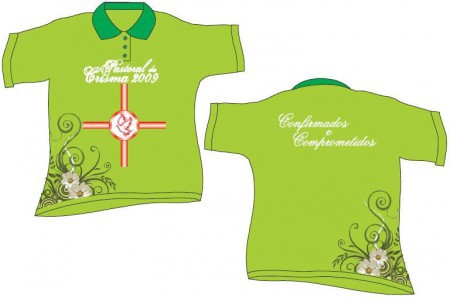 Modelo mais votado em 2009.jpg